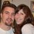 Eric Heikell's profile image