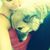 Angela Lynn Lee's profile image