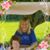 Sandy Dotson McCarty's profile image