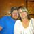 Tracy Collins-Little's profile image