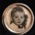 Brian Kehoe's profile image