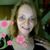 Helen Spencer's profile image