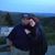 Andy Brian Lane's profile image