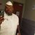 Rodney Tyrone Keith's profile image