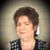 Millie Terry Gene Drake's profile image