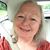 Susan Gooding-Stewart's profile image