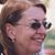Ann Hanel's profile image