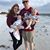 Shelby Elizabeth Clark's profile image