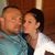 Jason N Deirdre Joyce's profile image