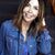 Melinda Ramey's profile image