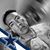 Nico Paz's profile image