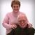 Gayle Culver's profile image