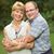 Rhonda Glan's profile image