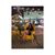 Alice Perez's profile image