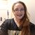 Nancy Marie Whittemore's profile image