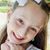 Krisinda Lingenfelter's profile image