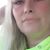 Crystal Towery's profile image