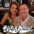Angela Tevebaugh Wire's profile image