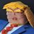 Larry Blandino's profile image