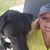 Kalyn Jensen Bowers's profile image