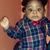 Darlene W. Clair-Clark's profile image