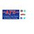 AJ's Complete Auto Repair and Towing Inc's profile image