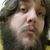 Cody Markham's profile image