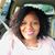 Evelyn Roberson's profile image