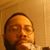 Andre Pellebon's profile image