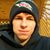 Eric Sharb's profile image