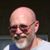 Kenneth Meyer's profile image