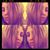 Maleena Holland's profile image