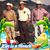 Francisco Plata's profile image