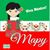 Mapy Priego Sierra's profile image