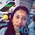 Tere Pajaro's profile image