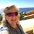 Laura Coleman's profile image