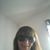Lily Silvera's profile image