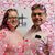 Sharon Gray Garris's profile image