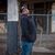 Codey Powell's profile image