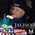 Ruben A. Molina's profile image