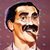 Brian F. Gorman's profile image