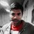 Jose David Robles Martinez's profile image
