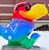 Michelle Lown's profile image