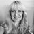 Sylvia Scherer Weber's profile image