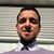 Joe Ferrante's profile image