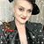 Sherry A Jessop's profile image