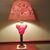Parkesburg Lights's profile image