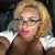 Shana V. Cody's profile image