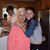 Linda Grimes's profile image