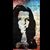 Jennifer Marie Brown's profile image